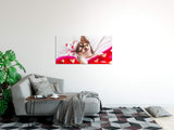 shutterstock_1154533849qCwdWQzQ70dVT_1280x1280.jpg