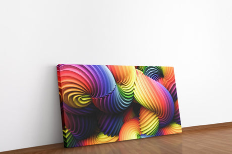 shutterstock_1154630182JeVZVeuBlkeAy_1280x1280.jpg