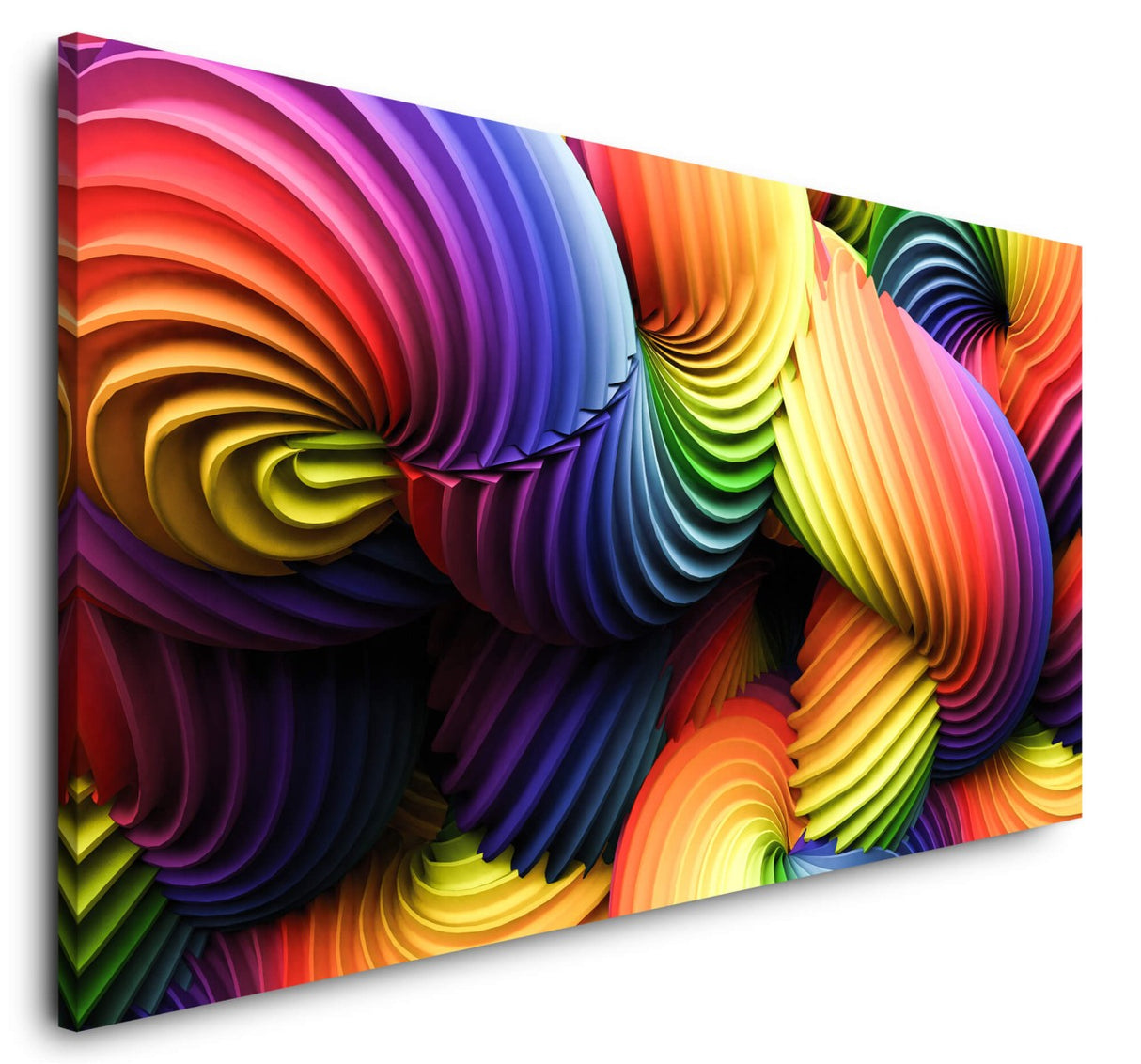 shutterstock_1154630182RUdQAhqJJvw5E_1280x1280.jpg