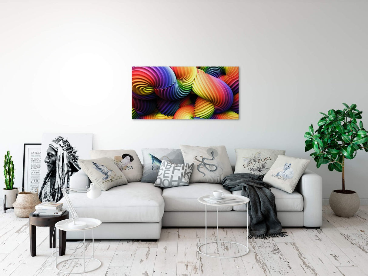 shutterstock_1154630182VnLjvsks8y7MO_1280x1280.jpg
