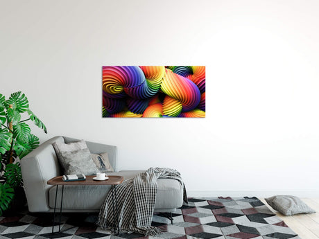 shutterstock_1154630182lqk4DEbkM4Vuu_1280x1280.jpg