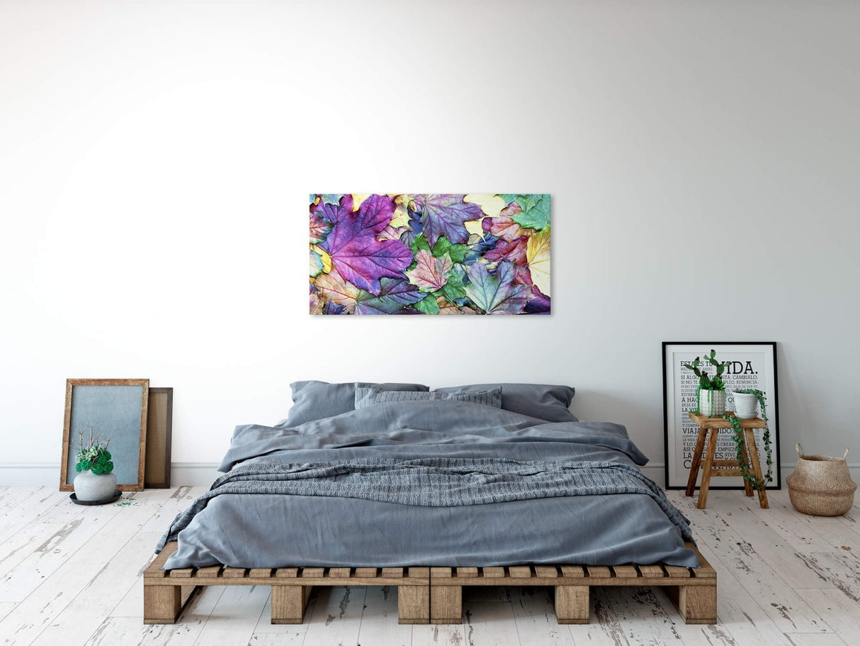 shutterstock_1157945712zwOi9JSmJKxq_1280x1280.jpg