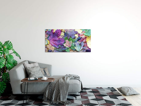 shutterstock_115794571i8oVA6aOUYZKT_1280x1280.jpg