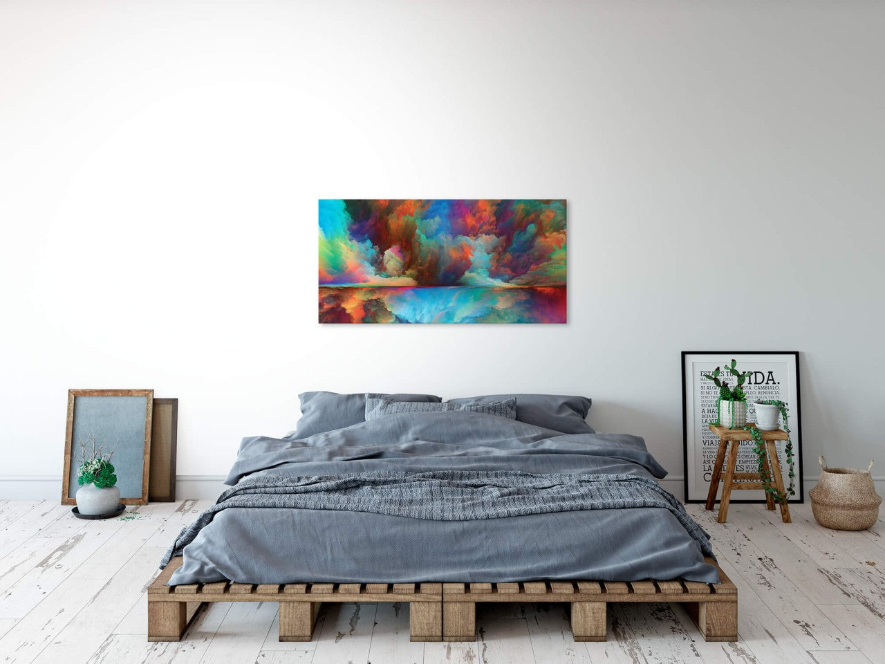 shutterstock_1159638250wD7MZvVMzeAQd_1280x1280.jpg
