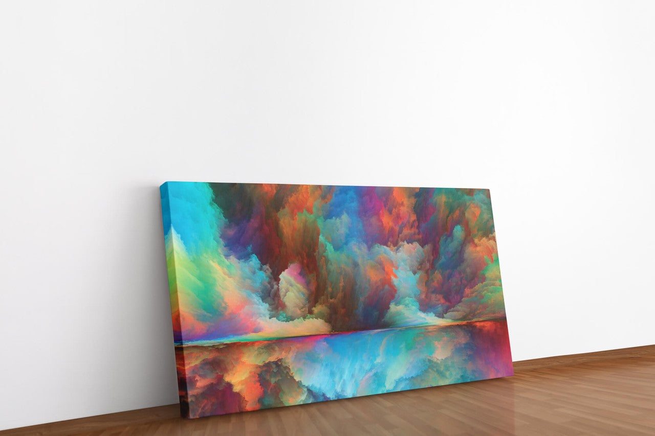 shutterstock_1159638250xsh8C0WEBbd4M_1280x1280.jpg