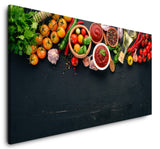 shutterstock_11599129814yxekPse4cjl5_1280x1280.jpg