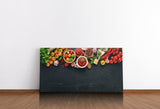shutterstock_1159912981fi6YYZJkAKZjO_1280x1280.jpg