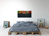 shutterstock_1159912981qDLZ9pznyJhFT_1280x1280.jpg