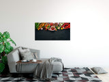 shutterstock_1159912981ujRVyofTjtmwh_1280x1280.jpg