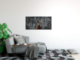 shutterstock_1169367886jsz1cslJii0yz_1280x1280.jpg