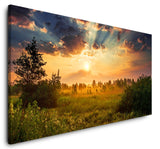 shutterstock_1169836964pVN8VHuxQScT_1280x1280.jpg
