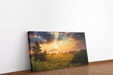 shutterstock_116983696oHn9sWrvdrexQ_1280x1280.jpg