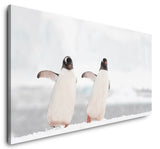 shutterstock_1181716240lilPJy5cM5yYT_1280x1280.jpg