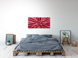 shutterstock_1186068676OXr7tBWvNjQhM_1280x1280.jpg