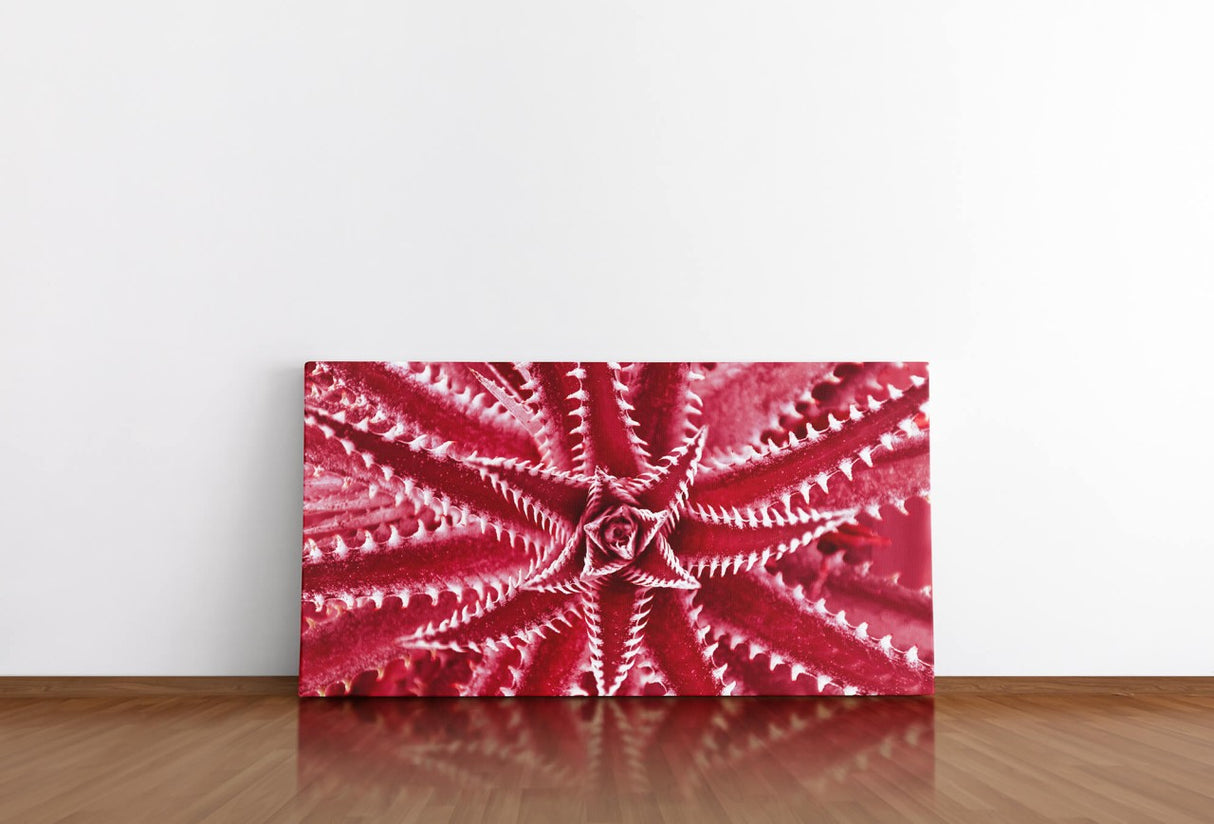 shutterstock_1186068676gySOo6z2TlEwo_1280x1280.jpg