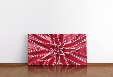 shutterstock_1186068676gySOo6z2TlEwo_1280x1280.jpg