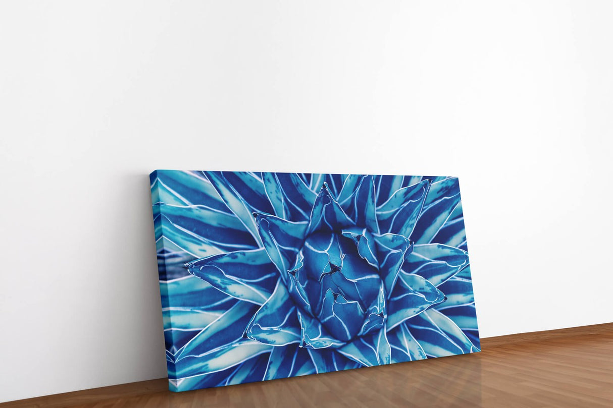 shutterstock_11860869197sWBCOpXtIgqE_1280x1280.jpg