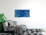 shutterstock_1186086919Ya3E8VyyJQyCn_1280x1280.jpg