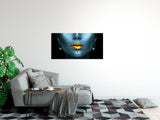 shutterstock_1203943312E1eYjNj8WTdqW_1280x1280.jpg
