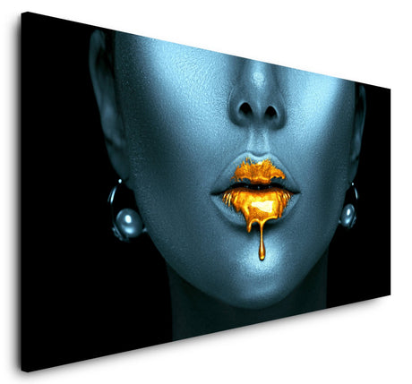 shutterstock_1203943312piFveb7RPvaXp_1280x1280.jpg
