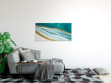 shutterstock_12086548936Z4MXoMLzUc4t_1280x1280.jpg