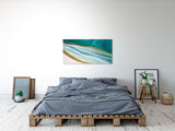 shutterstock_1208654893muRbvQ4g3euxT_1280x1280.jpg
