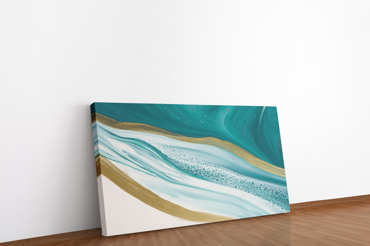 shutterstock_1208654893rLvdB0zXf8XqG_1280x1280.jpg