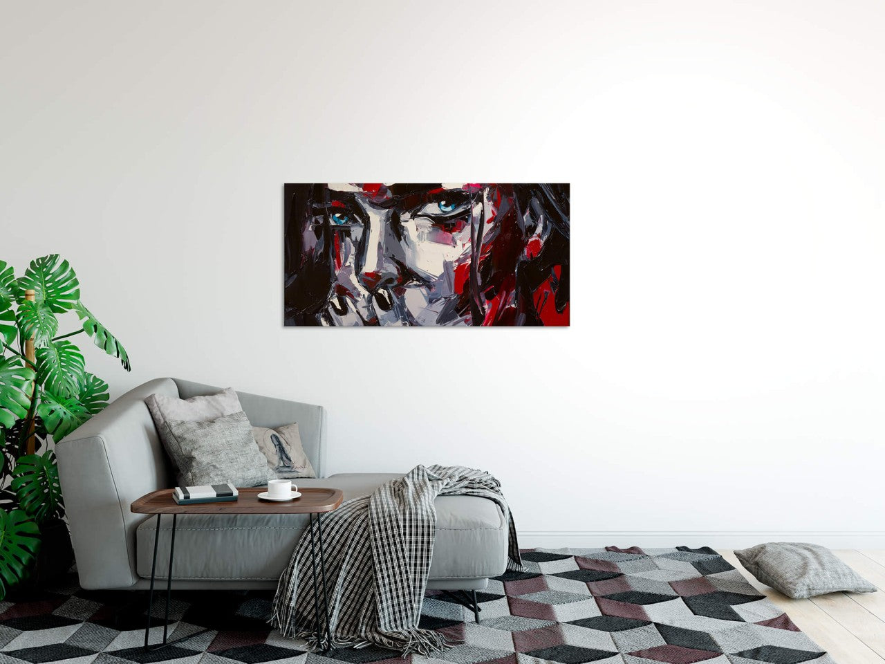 shutterstock_1224751153KLJjQBfew6C00_1280x1280.jpg