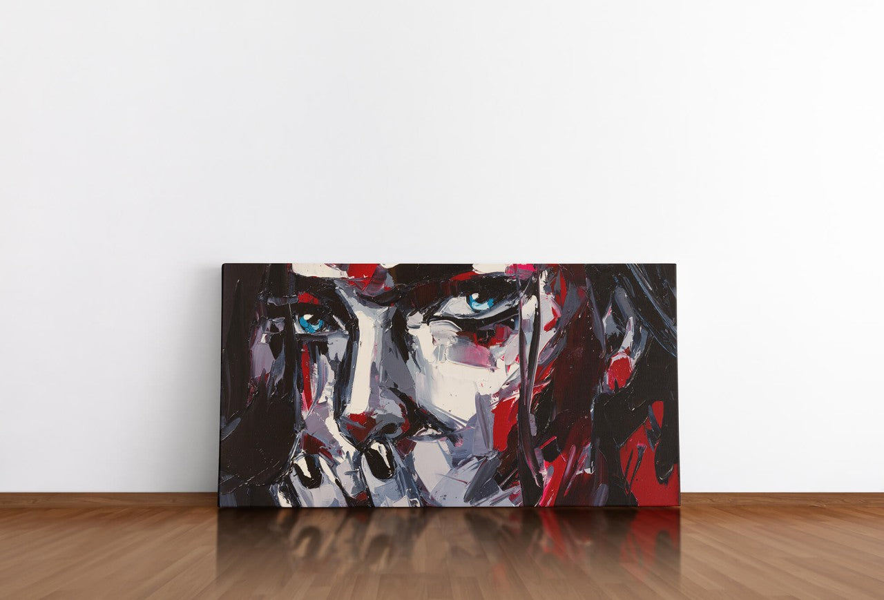 shutterstock_1224751153Z3mTxsesM8NS4_1280x1280.jpg