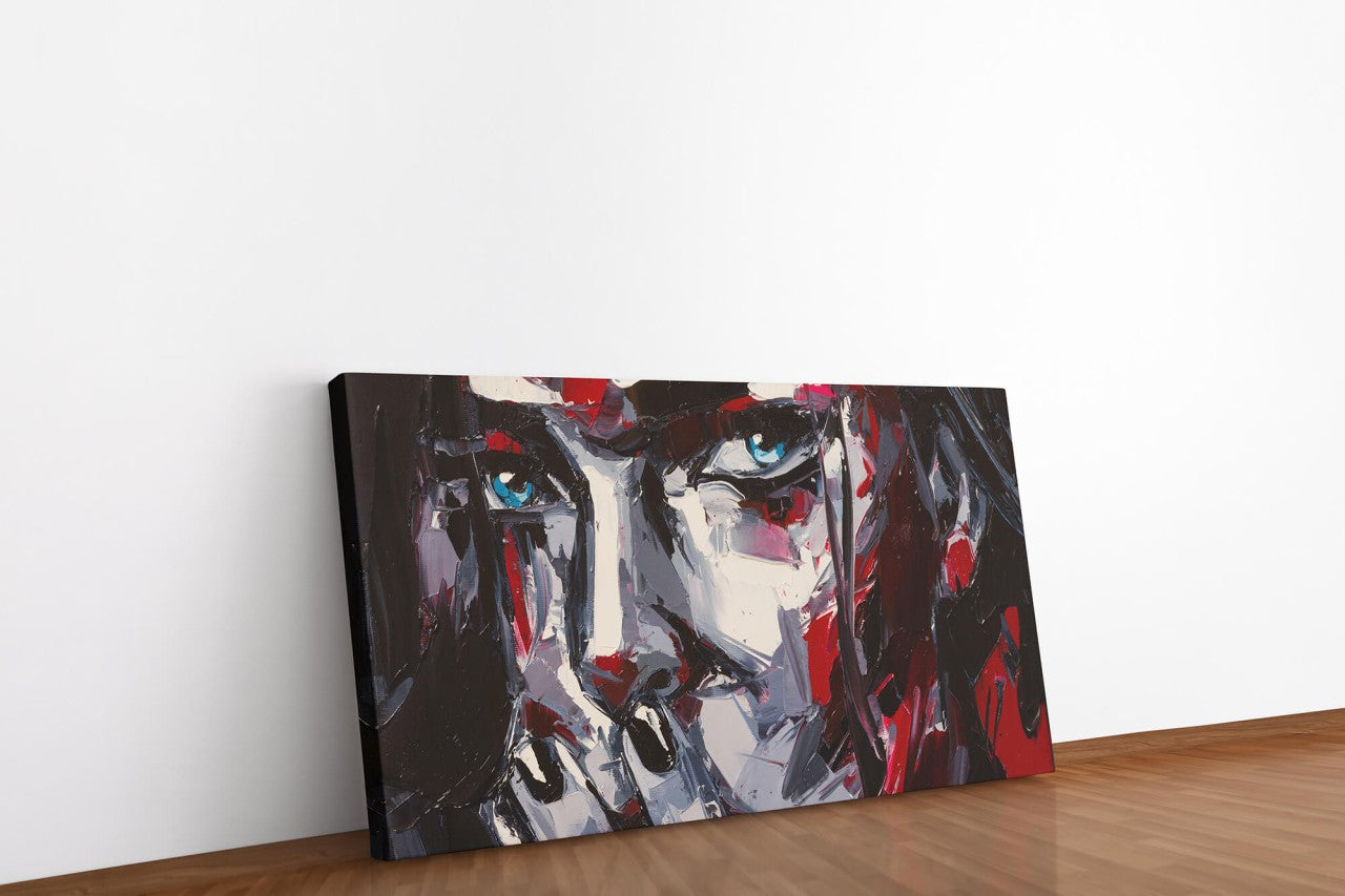 shutterstock_1224751153xZWelCycjqzUB_1280x1280.jpg
