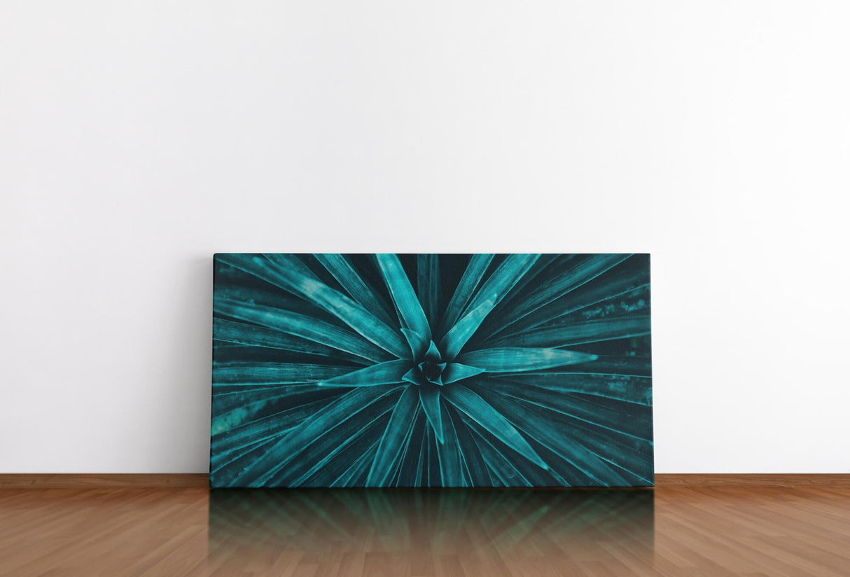 shutterstock_12274714963bv0pwUzfvDLN_1280x1280.jpg