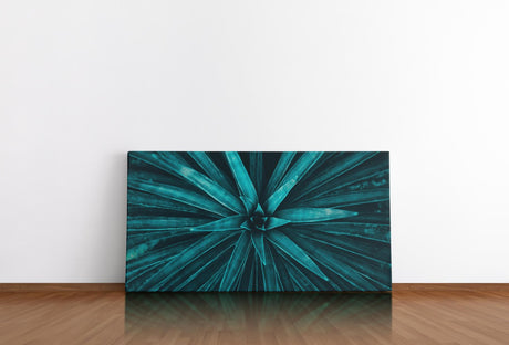 shutterstock_12274714963bv0pwUzfvDLN_1280x1280.jpg