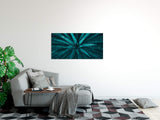 shutterstock_12274714968NljLbHQUrCmv_1280x1280.jpg