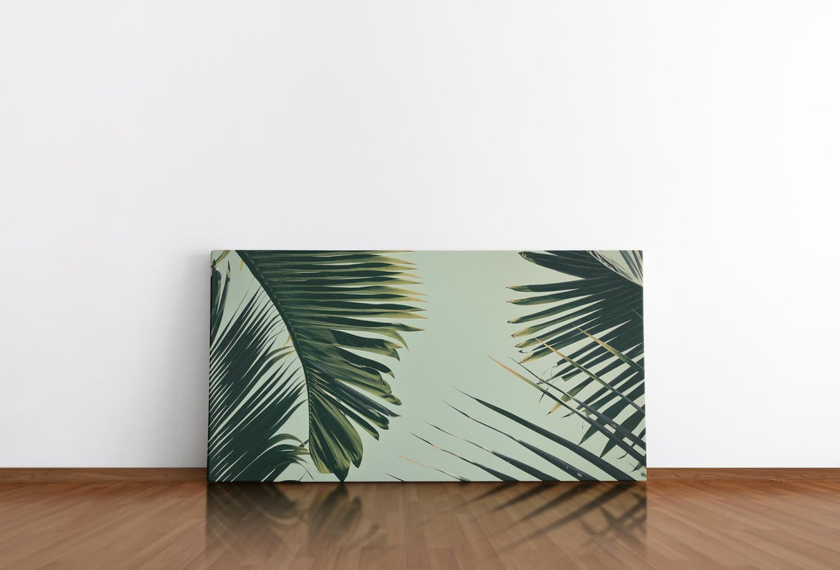 shutterstock_12274768516uA1klPSwvg4l_1280x1280.jpg