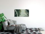 shutterstock_1227476851Prim2GBmDqHxO_1280x1280.jpg