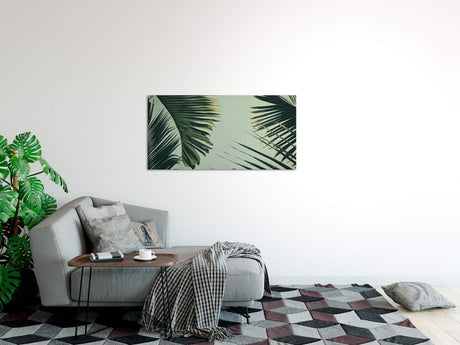 shutterstock_1227476851Prim2GBmDqHxO_1280x1280.jpg