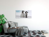 shutterstock_1228000150n7GqJY3l81SqQ_1280x1280.jpg
