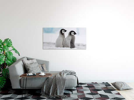 shutterstock_1228000150n7GqJY3l81SqQ_1280x1280.jpg