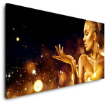 shutterstock_1233534709WtlUYHrsQkppd_1280x1280.jpg