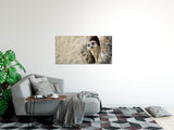 shutterstock_1238361604AbxlOwVOoQcJs_1280x1280.jpg
