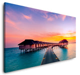 shutterstock_1239349312YOZx4C78i1YdJ_1280x1280.jpg