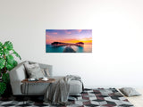 shutterstock_1239349312nGjoVkYaPJHVS_1280x1280.jpg