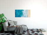 shutterstock_1239753184WxOlneDQ3ueq0_1280x1280.jpg