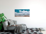 shutterstock_12397531969jhHSxHGj1FHV_1280x1280.jpg
