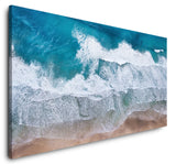 shutterstock_1239753196T8faZHQMnQ6Vv_1280x1280.jpg