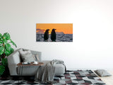 shutterstock_1246202980g7CZAv0MehrwX_1280x1280.jpg