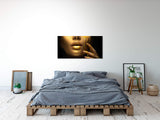 shutterstock_12536572098VaPOZQBCW9Cg_1280x1280.jpg