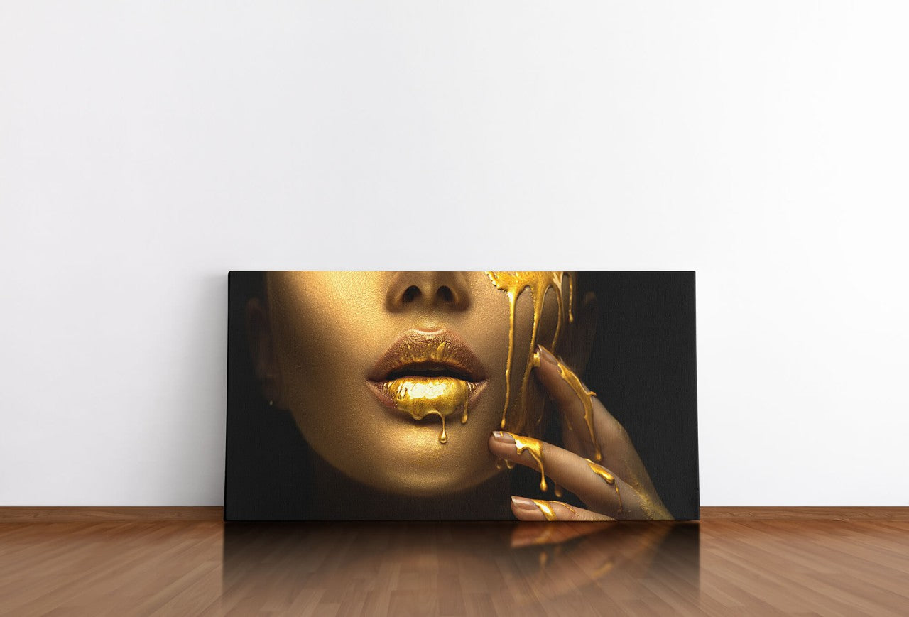 shutterstock_12536572098qKme2krbkg7o_1280x1280.jpg