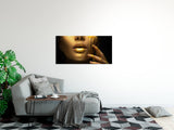 shutterstock_1253657209I2lYC4H0Vg2j3_1280x1280.jpg