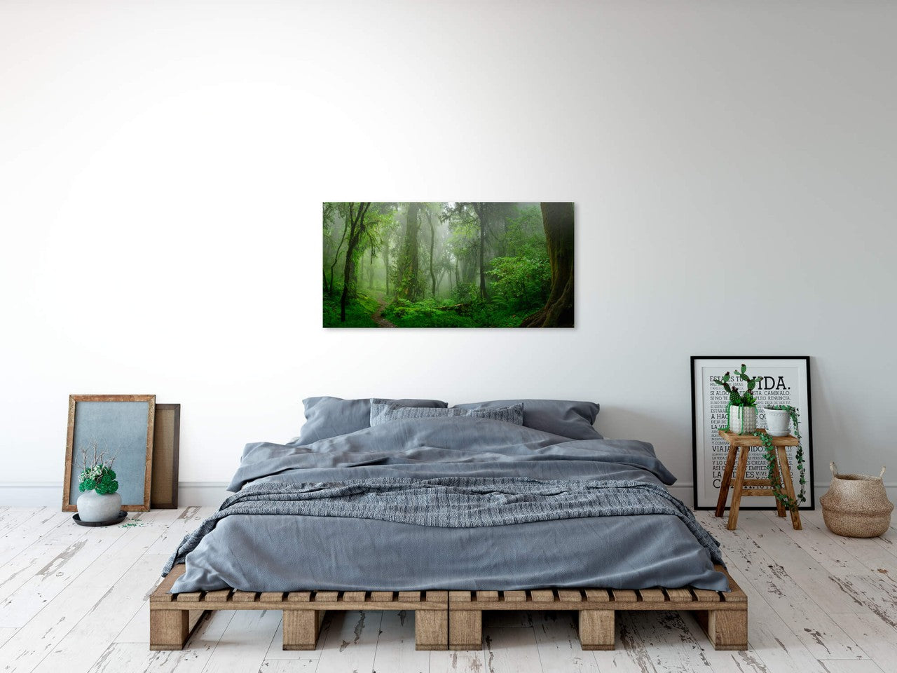 shutterstock_12545888053fXEQBjsf6JMX_1280x1280.jpg